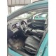 BYD Sea lion 05 EV, пробег 7,9 тысяч км